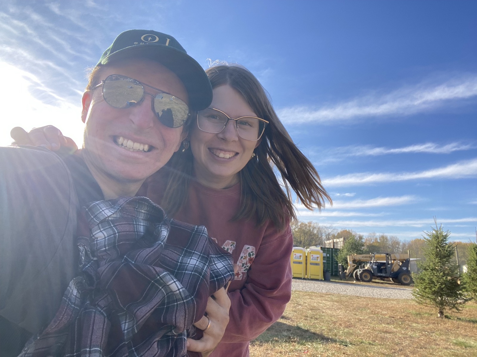 Postpartum After the NICU: Living in a Body and Mind I Don’t Recognize