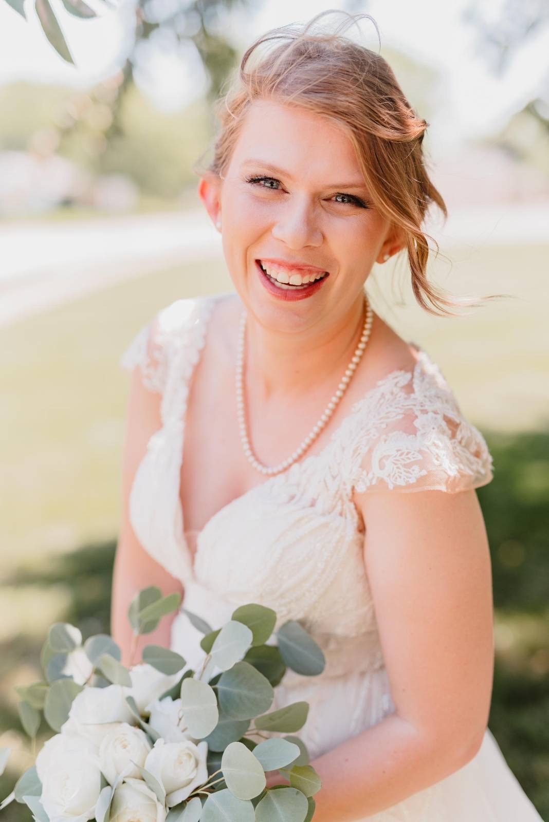 Author photo