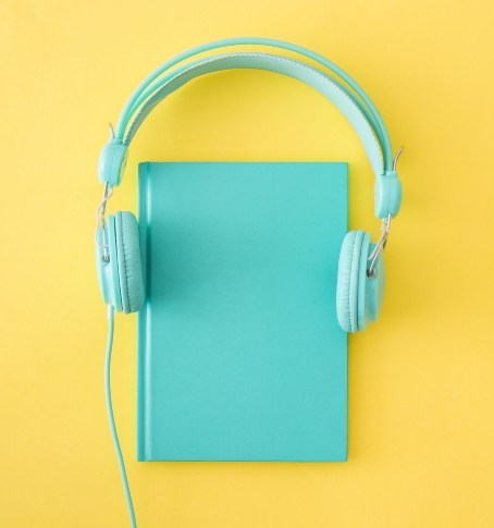 My Favorite Fall Recipes Right Now