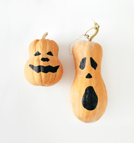 Five Things I Learned From Traveling Solo