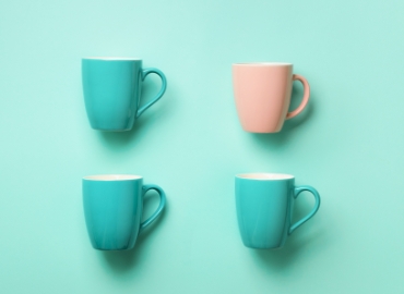 Building a Morning Routine That Actually Sticks